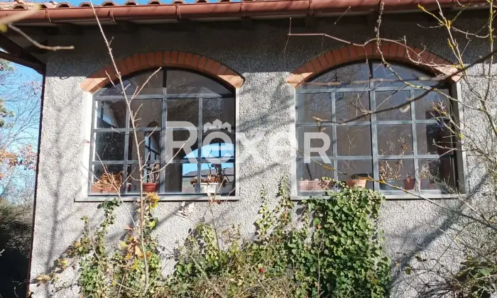 Rexer-Badia-Tedalda-Porzione-di-bifamiliare-con-vista-sul-fiume-Marecchia-e-mq-circa-di-bosco-Localit-Cantoni-Badia-Tedalda-Altro