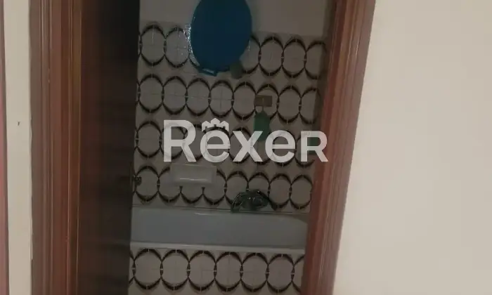 Rexer-Badia-Tedalda-Porzione-di-bifamiliare-con-vista-sul-fiume-Marecchia-e-mq-circa-di-bosco-Localit-Cantoni-Badia-Tedalda-Altro