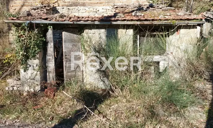 Rexer-Badia-Tedalda-Porzione-di-bifamiliare-con-vista-sul-fiume-Marecchia-e-mq-circa-di-bosco-Localit-Cantoni-Badia-Tedalda-Altro