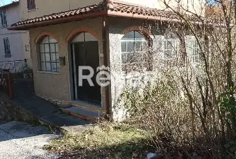 Rexer-Badia-Tedalda-Porzione-di-bifamiliare-con-vista-sul-fiume-Marecchia-e-mq-circa-di-bosco-Localit-Cantoni-Badia-Tedalda-Altro