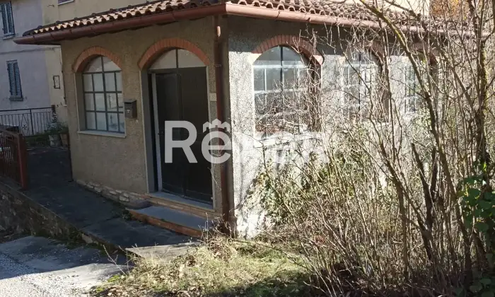 Rexer-Badia-Tedalda-Porzione-di-bifamiliare-con-vista-sul-fiume-Marecchia-e-mq-circa-di-bosco-Localit-Cantoni-Badia-Tedalda-Altro