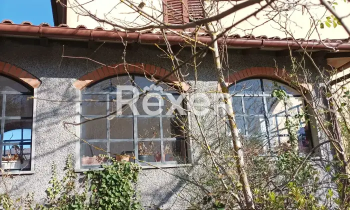 Rexer-Badia-Tedalda-Porzione-di-bifamiliare-con-vista-sul-fiume-Marecchia-e-mq-circa-di-bosco-Localit-Cantoni-Badia-Tedalda-Altro