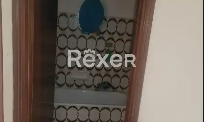 Rexer-Badia-Tedalda-Porzione-di-bifamiliare-con-vista-sul-fiume-Marecchia-e-mq-circa-di-bosco-Localit-Cantoni-Badia-Tedalda-Altro