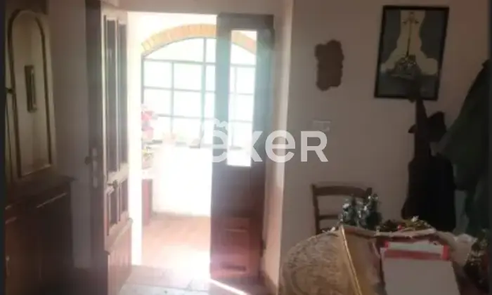 Rexer-Badia-Tedalda-Porzione-di-bifamiliare-con-vista-sul-fiume-Marecchia-e-mq-circa-di-bosco-Localit-Cantoni-Badia-Tedalda-Altro