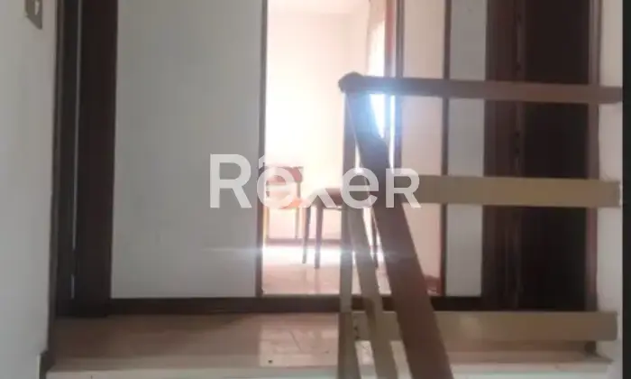 Rexer-Badia-Tedalda-Porzione-di-bifamiliare-con-vista-sul-fiume-Marecchia-e-mq-circa-di-bosco-Localit-Cantoni-Badia-Tedalda-Altro