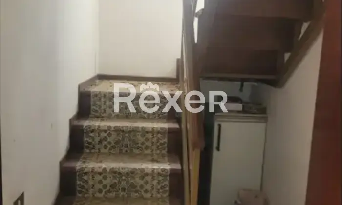 Rexer-Badia-Tedalda-Porzione-di-bifamiliare-con-vista-sul-fiume-Marecchia-e-mq-circa-di-bosco-Localit-Cantoni-Badia-Tedalda-Altro