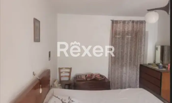 Rexer-Badia-Tedalda-Porzione-di-bifamiliare-con-vista-sul-fiume-Marecchia-e-mq-circa-di-bosco-Localit-Cantoni-Badia-Tedalda-Altro