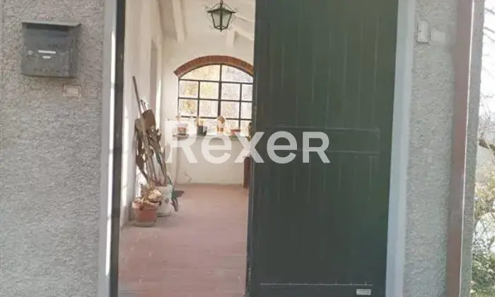 Rexer-Badia-Tedalda-Porzione-di-bifamiliare-con-vista-sul-fiume-Marecchia-e-mq-circa-di-bosco-Localit-Cantoni-Badia-Tedalda-Altro