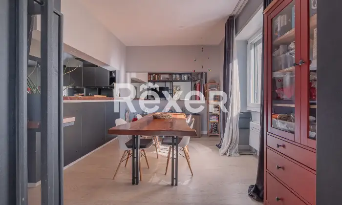 Rexer-Roma-Appartamento-in-Piazza-Asti-Altro