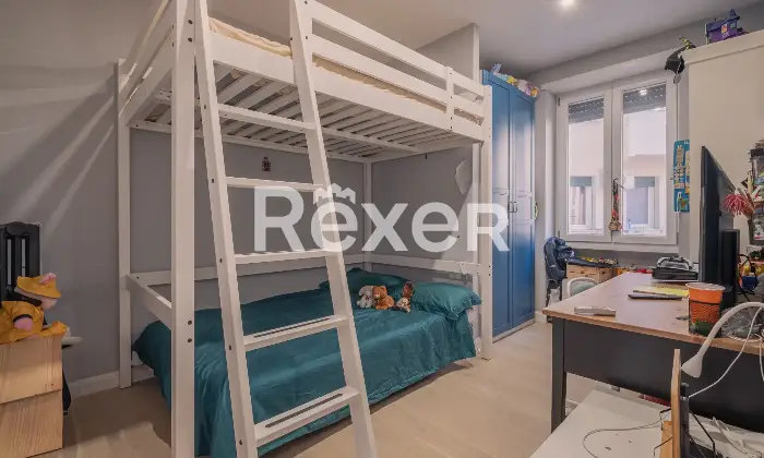 Rexer-Roma-Appartamento-in-Piazza-Asti-Altro