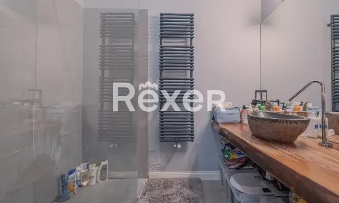 Rexer-Roma-Appartamento-in-Piazza-Asti-Altro