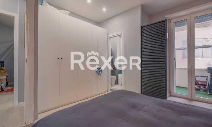 Rexer-Roma-Appartamento-in-Piazza-Asti-Altro