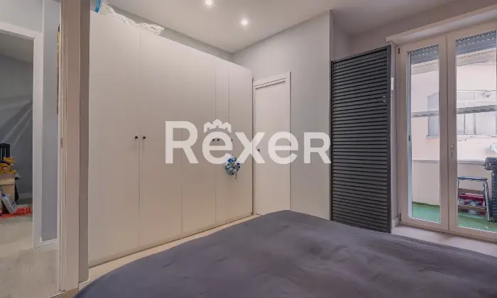 Rexer-Roma-Appartamento-in-Piazza-Asti-Altro