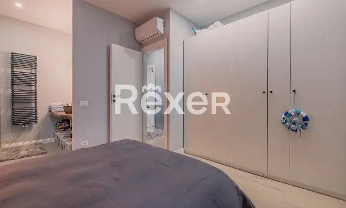 Rexer-Roma-Appartamento-in-Piazza-Asti-Altro