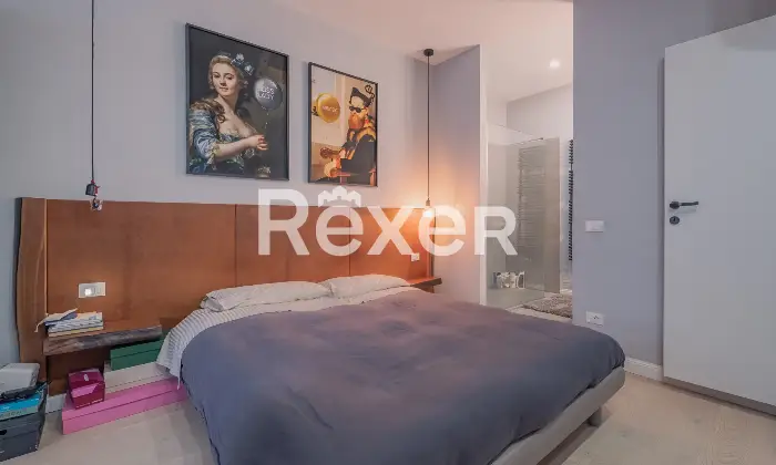 Rexer-Roma-Appartamento-in-Piazza-Asti-Altro