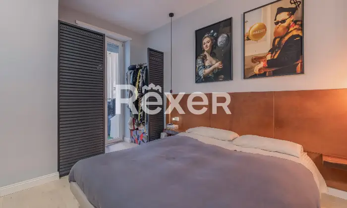 Rexer-Roma-Appartamento-in-Piazza-Asti-Altro