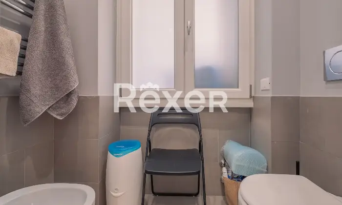 Rexer-Roma-Appartamento-in-Piazza-Asti-Altro