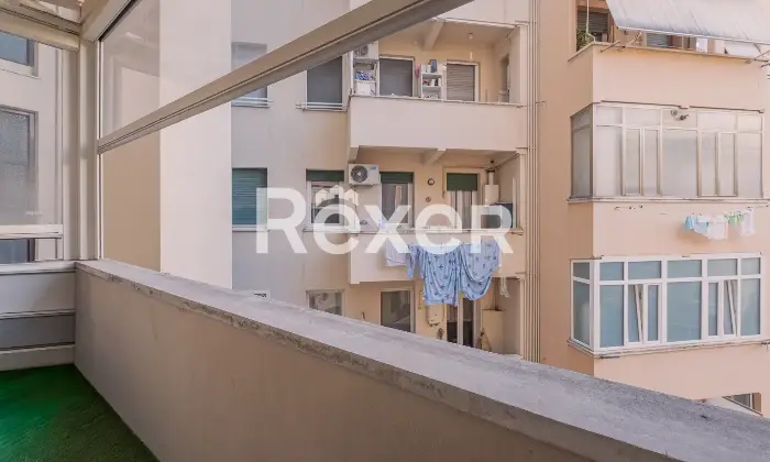 Rexer-Roma-Appartamento-in-Piazza-Asti-Altro