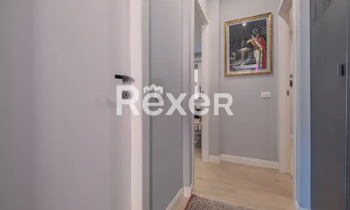 Rexer-Roma-Appartamento-in-Piazza-Asti-Altro