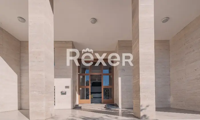 Rexer-Roma-Appartamento-in-Piazza-Asti-Altro