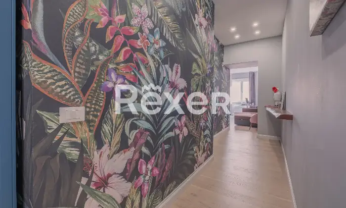 Rexer-Roma-Appartamento-in-Piazza-Asti-Altro