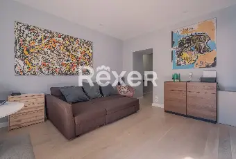 Rexer-Roma-Appartamento-in-Piazza-Asti-Altro