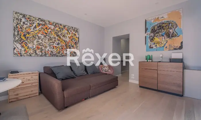 Rexer-Roma-Appartamento-in-Piazza-Asti-Altro