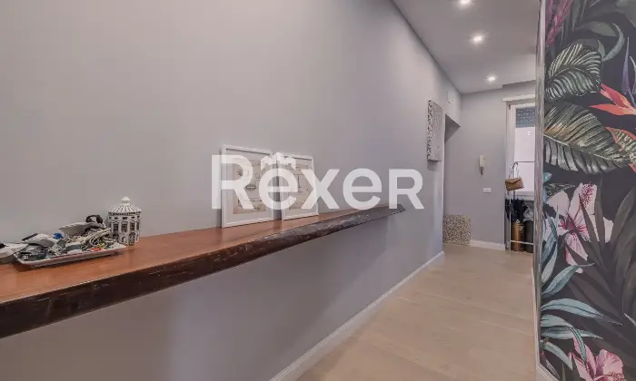 Rexer-Roma-Appartamento-in-Piazza-Asti-Altro