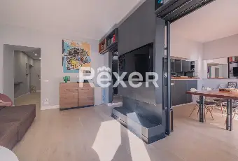 Rexer-Roma-Appartamento-in-Piazza-Asti-Altro