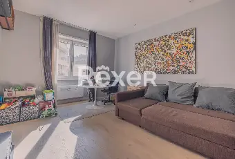 Rexer-Roma-Appartamento-in-Piazza-Asti-Altro