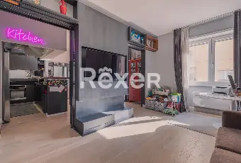 Rexer-Roma-Appartamento-in-Piazza-Asti-Altro