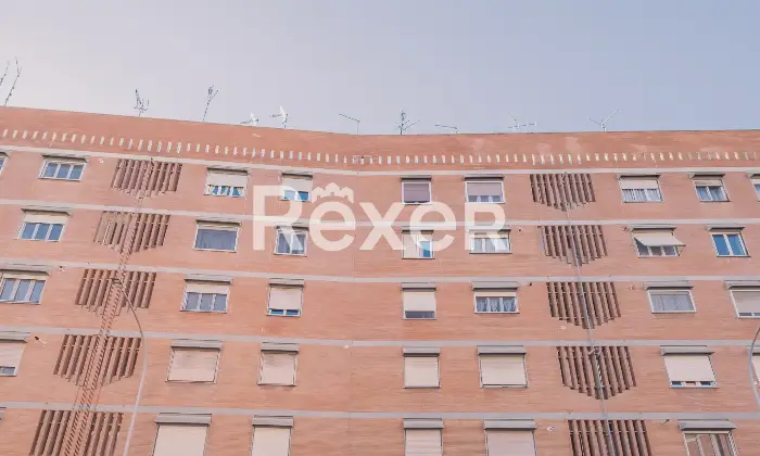 Rexer-Roma-Appartamento-ristrutturato-Altro