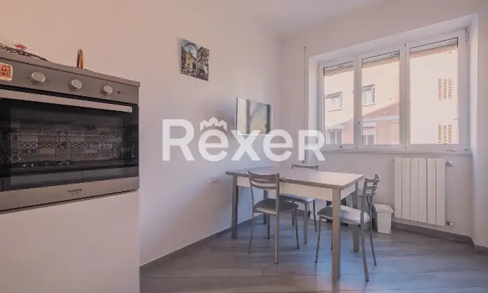Rexer-Roma-Appartamento-ristrutturato-Altro