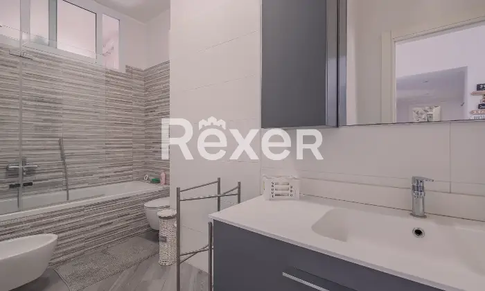 Rexer-Roma-Appartamento-ristrutturato-Altro