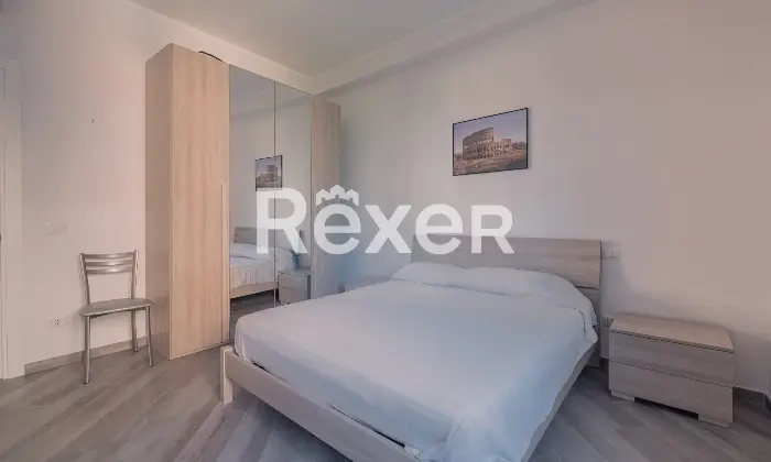Rexer-Roma-Appartamento-ristrutturato-Altro