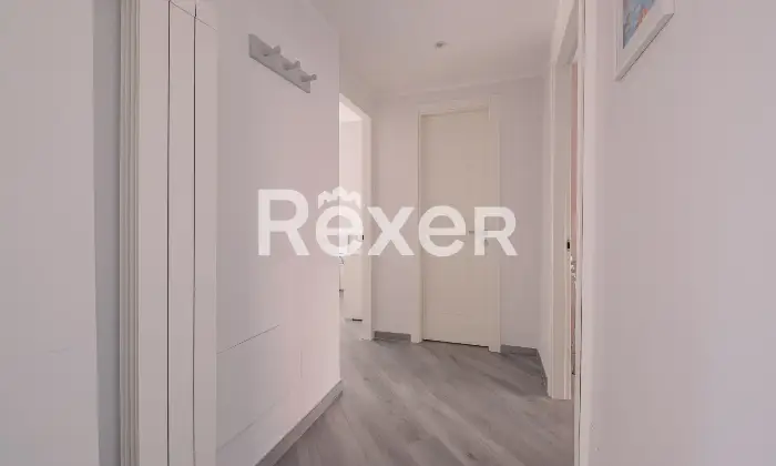 Rexer-Roma-Appartamento-ristrutturato-Altro