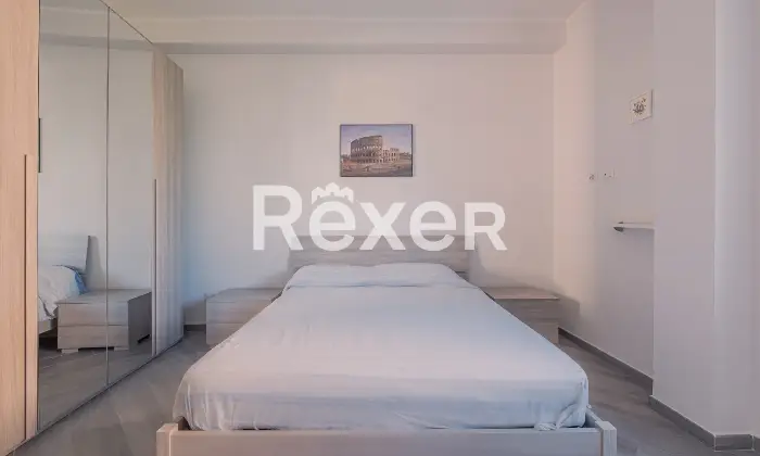 Rexer-Roma-Appartamento-ristrutturato-Altro