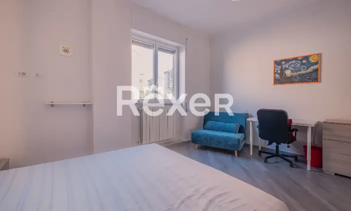 Rexer-Roma-Appartamento-ristrutturato-Altro
