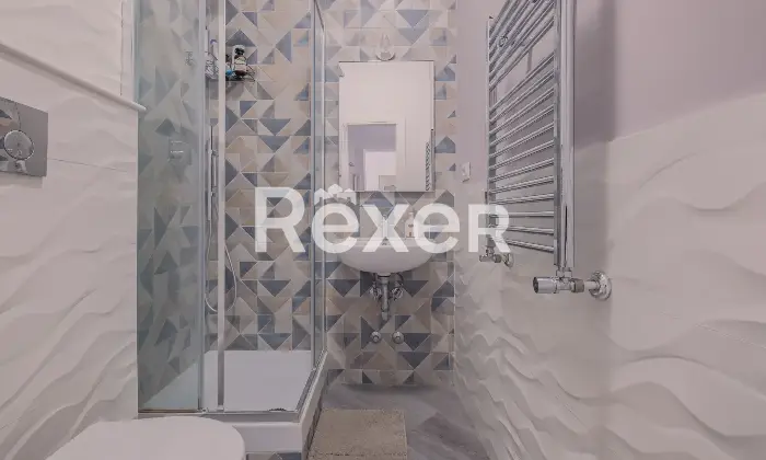 Rexer-Roma-Appartamento-ristrutturato-Altro