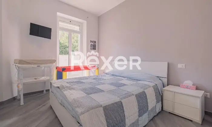 Rexer-Roma-Appartamento-ristrutturato-Altro