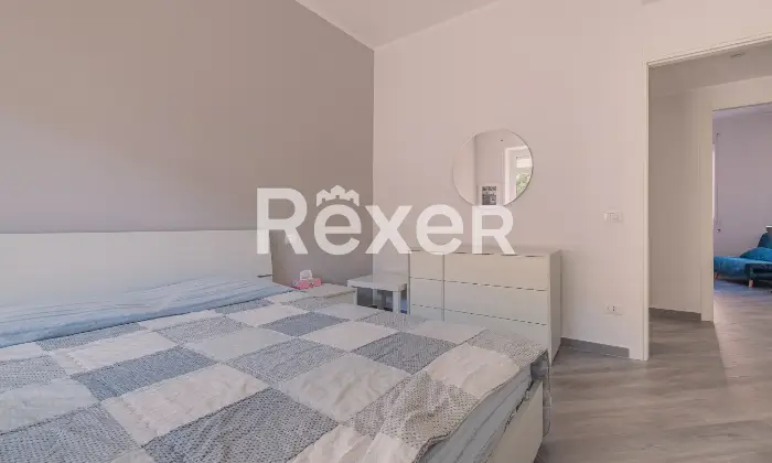 Rexer-Roma-Appartamento-ristrutturato-Altro
