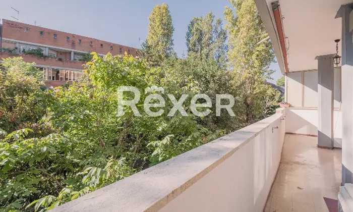 Rexer-Roma-Appartamento-ristrutturato-Altro