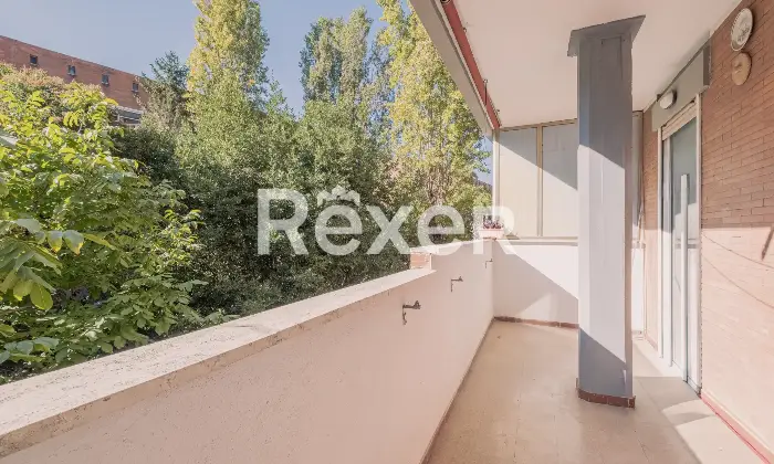 Rexer-Roma-Appartamento-ristrutturato-Altro