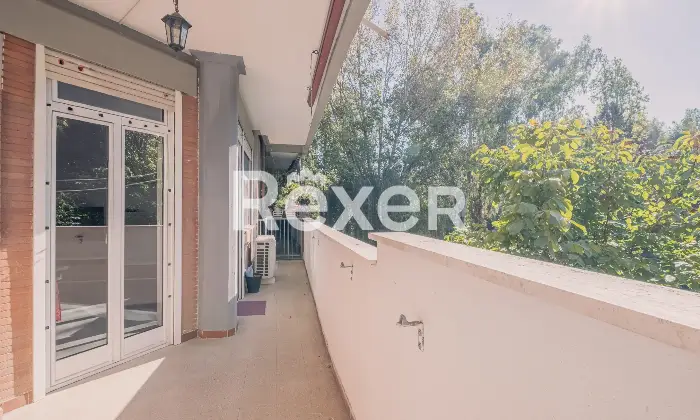 Rexer-Roma-Appartamento-ristrutturato-Altro