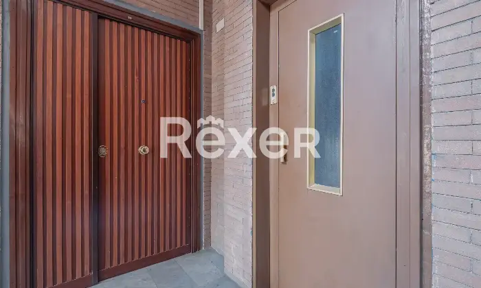 Rexer-Roma-Appartamento-ristrutturato-Altro