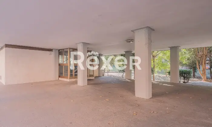 Rexer-Roma-Appartamento-ristrutturato-Altro