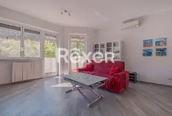 Rexer-Roma-Appartamento-ristrutturato-Altro