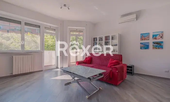 Rexer-Roma-Appartamento-ristrutturato-Altro