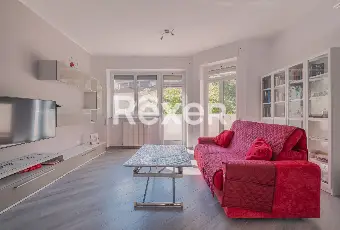 Rexer-Roma-Appartamento-ristrutturato-Altro