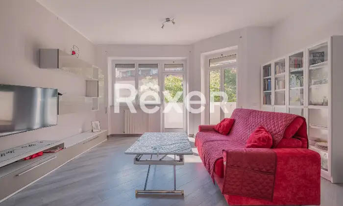 Rexer-Roma-Appartamento-ristrutturato-Altro